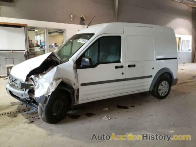 FORD TRANSIT XL, NM0LS7AN0BT048199