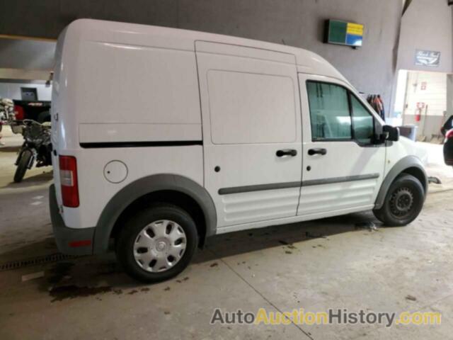 FORD TRANSIT XL, NM0LS7AN0BT048199