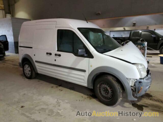 FORD TRANSIT XL, NM0LS7AN0BT048199