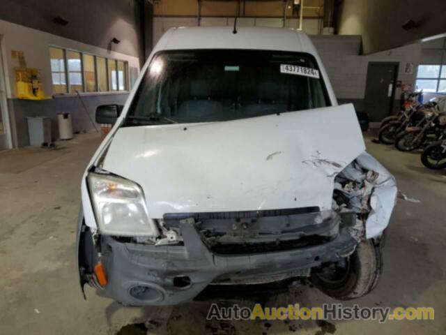 FORD TRANSIT XL, NM0LS7AN0BT048199