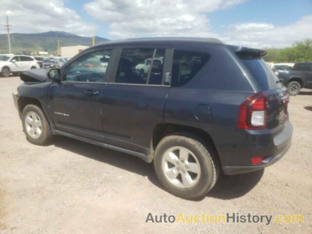 JEEP COMPASS SPORT, 1C4NJCBA0FD138097