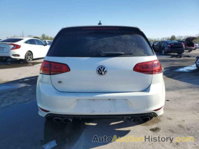 VOLKSWAGEN GOLF, WVWLF7AU9GW204244