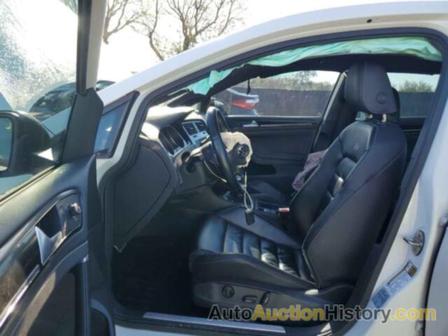 VOLKSWAGEN GOLF, WVWLF7AU9GW204244