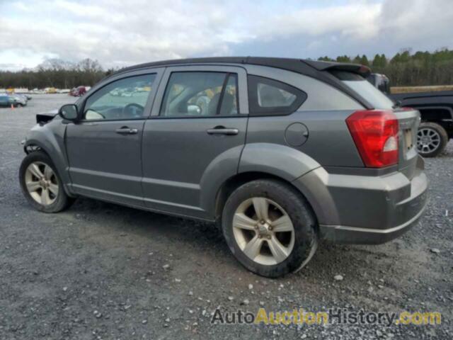 DODGE CALIBER MAINSTREET, 1B3CB3HA0BD225313