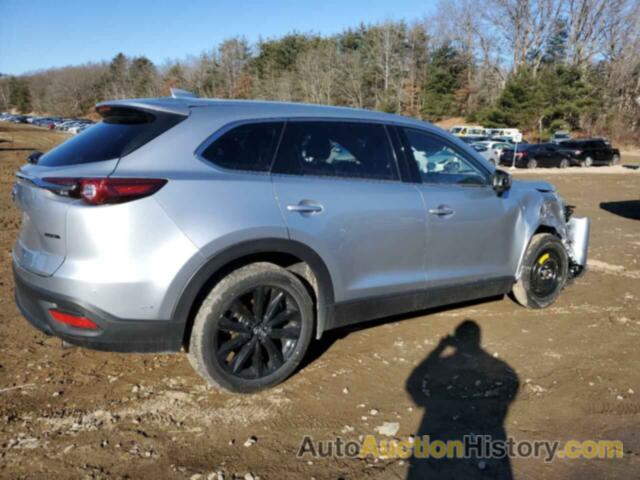 MAZDA CX-9 TOURING PLUS, JM3TCBAY7P0658968