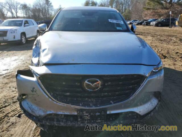 MAZDA CX-9 TOURING PLUS, JM3TCBAY7P0658968