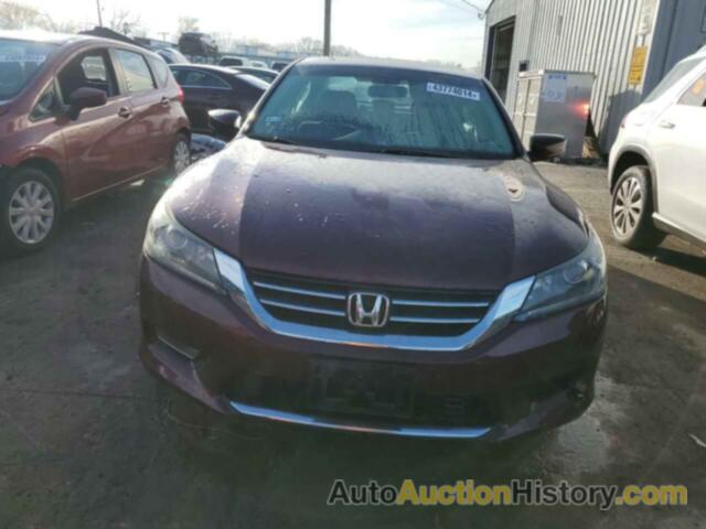 HONDA ACCORD SPORT, 1HGCR2F59DA276244