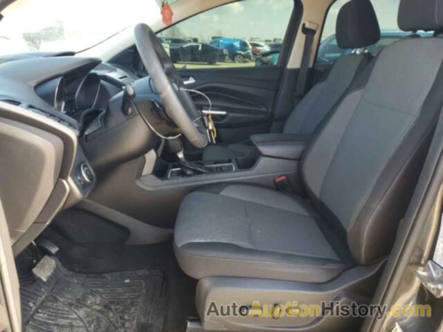 FORD ESCAPE SE, 1FMCU9GD6HUC75726