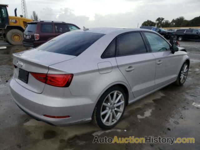 AUDI A3 PREMIUM, WAUA7GFF5G1090848