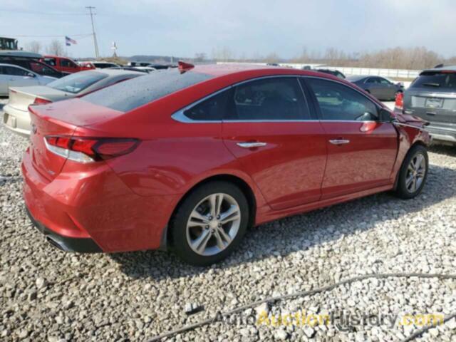 HYUNDAI SONATA SPORT, 5NPE34AF9JH660128