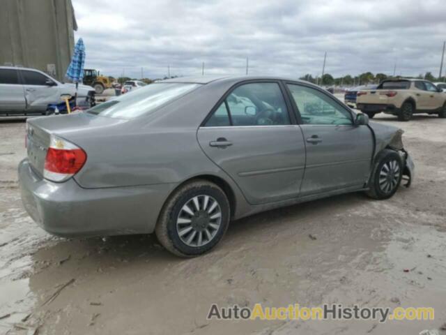 TOYOTA CAMRY LE, 4T1BE32K66U712455