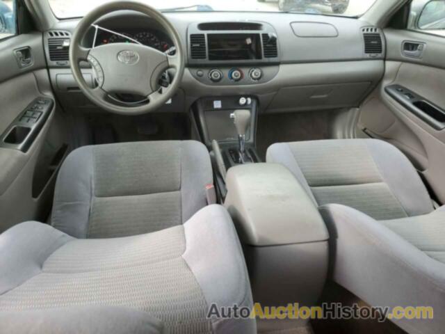 TOYOTA CAMRY LE, 4T1BE32K66U712455