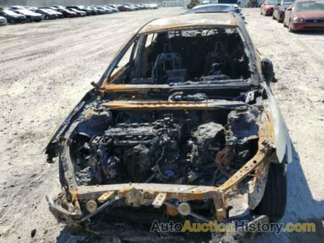 TOYOTA CAMRY LE, 4T1C11AK7PU129822