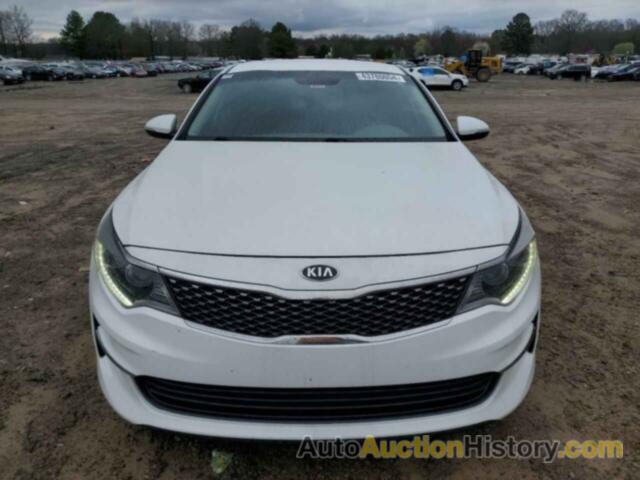 KIA OPTIMA EX, 5XXGU4L3XGG030020