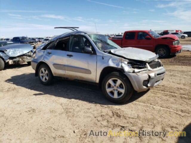 TOYOTA RAV4, JTEHD20V046011268