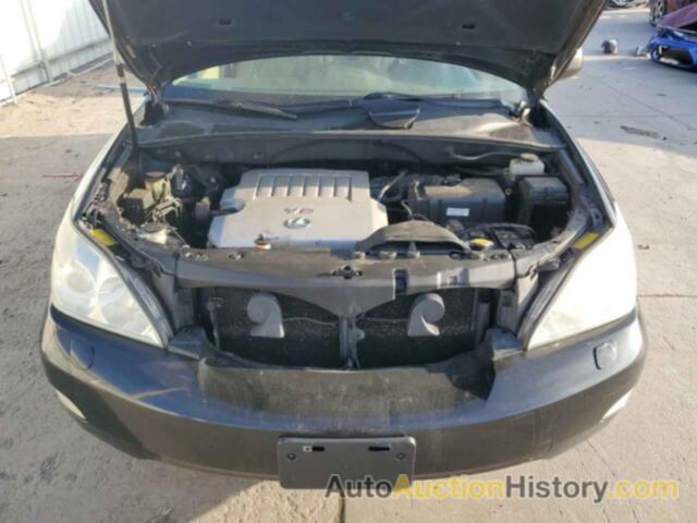 LEXUS RX350 350, JTJHK31U472004130