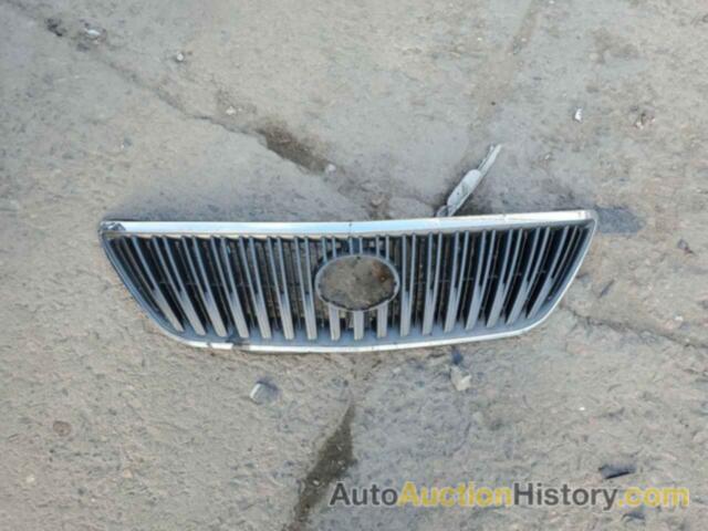 LEXUS RX350 350, JTJHK31U472004130