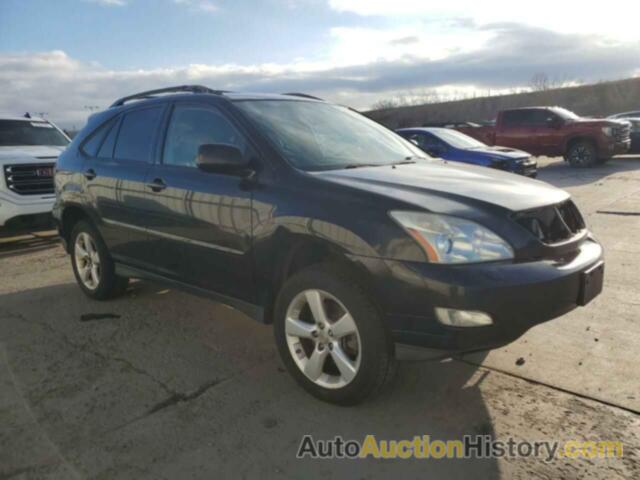 LEXUS RX350 350, JTJHK31U472004130