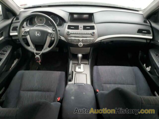 HONDA ACCORD LXP, 1HGCP2F42BA131671