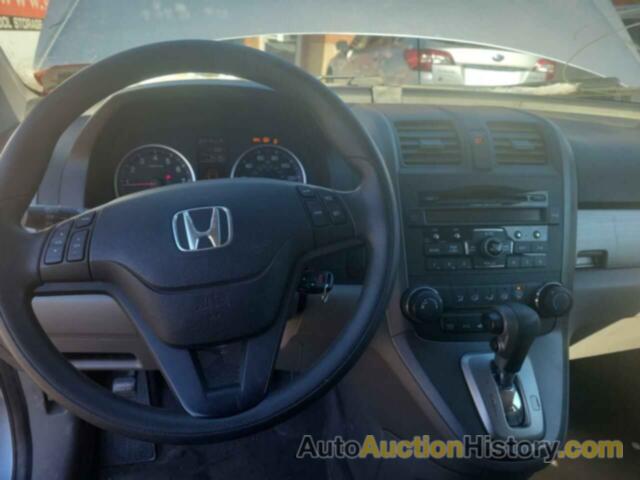 HONDA CRV SE, 5J6RE4H40BL097025