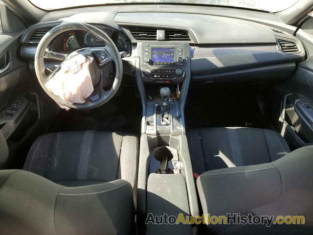 HONDA CIVIC LX, SHHFK7H35KU215226