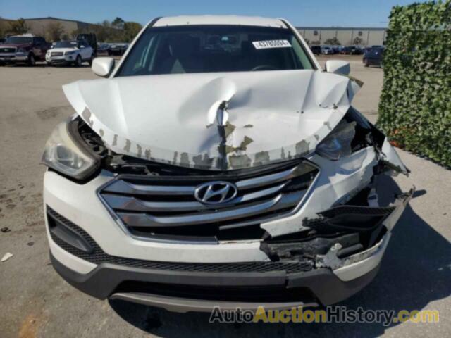 HYUNDAI SANTA FE, 5XYZTDLB0FG269248