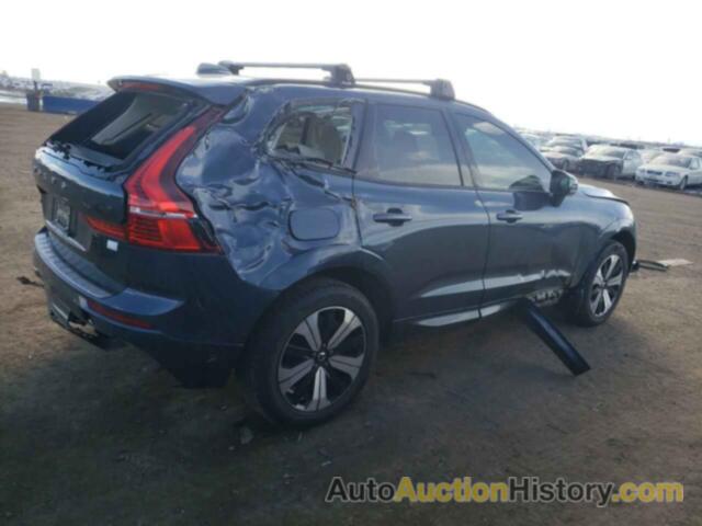 VOLVO XC60 PLUS PLUS, YV4H60DL9P1218865