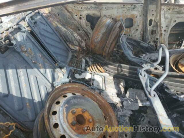 NISSAN ALTIMA S, 1N4BL4BVXLC197557