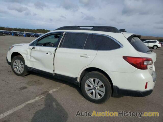 SUBARU OUTBACK 2.5I PREMIUM, 4S4BSAFC2H3211734