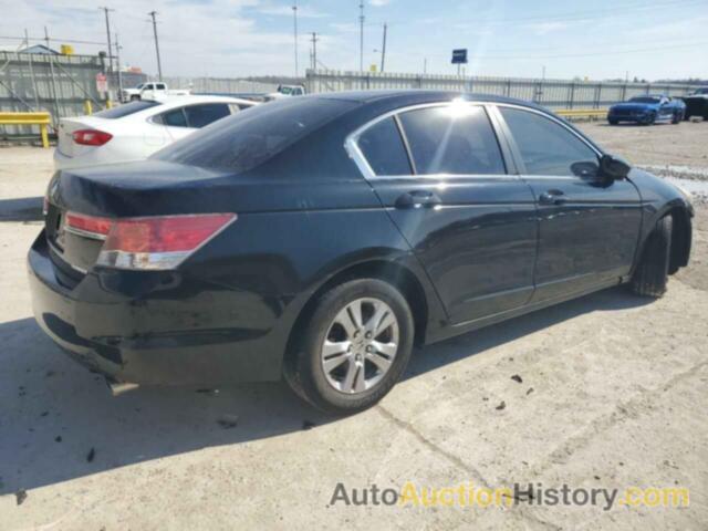 HONDA ACCORD SE, 1HGCP2F6XCA142291