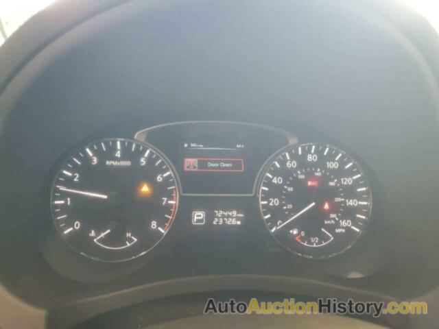 NISSAN ALTIMA 3.5S, 1N4BL3APXEC202949