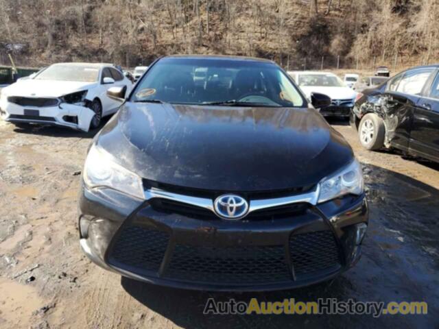 TOYOTA CAMRY LE, 4T1BF1FK3GU264110