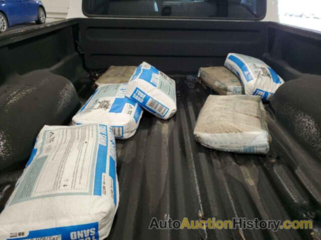 FORD RANGER, 1FTKR1AD5APA75971