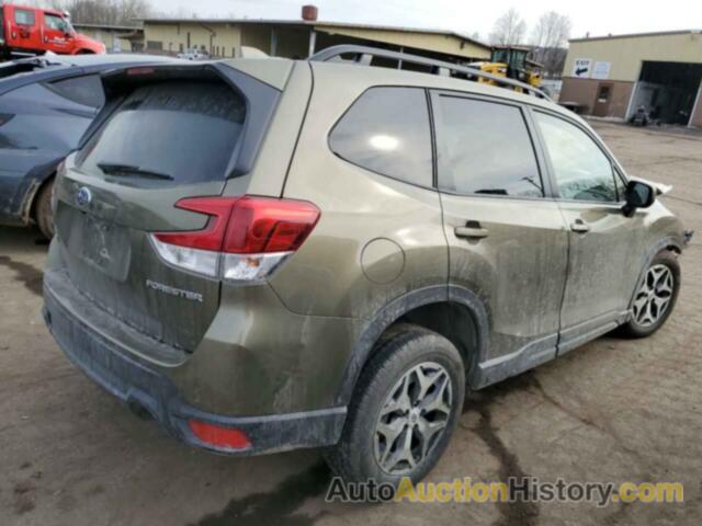 SUBARU FORESTER PREMIUM, JF2SKAEC1PH518160