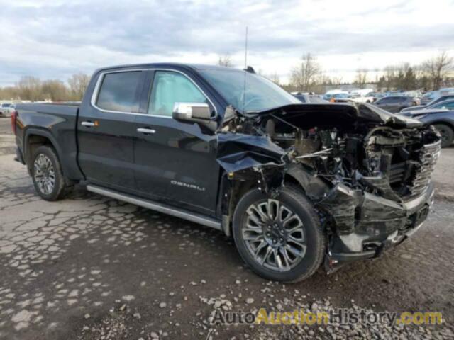 GMC SIERRA K1500 DENALI ULTIMATE, 1GTUUHE82RZ173269