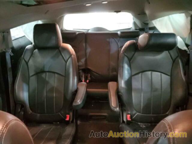 BUICK ENCLAVE, 5GAKVCKD4DJ232789