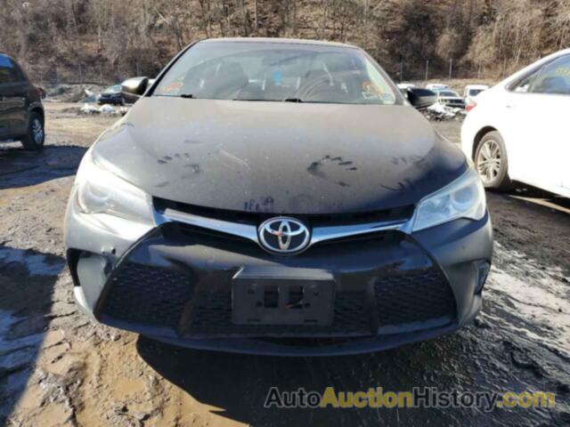 TOYOTA CAMRY LE, 4T1BF1FK1HU347925