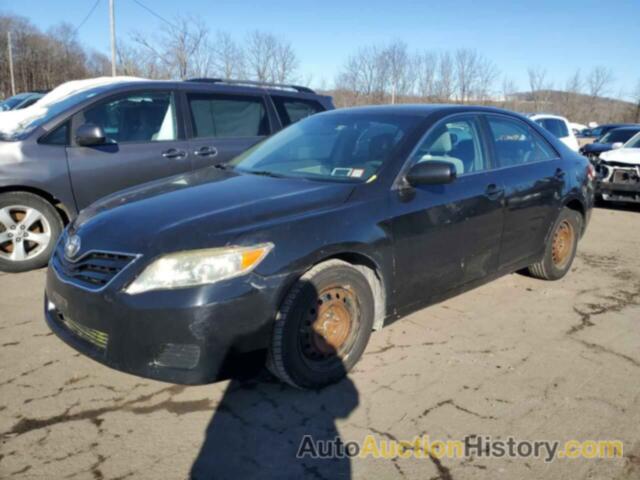 TOYOTA CAMRY BASE, 4T1BF3EK2BU119856