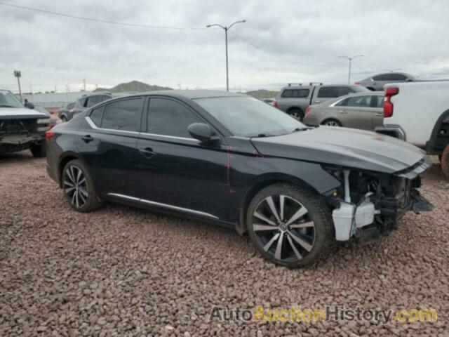 NISSAN ALTIMA SR, 1N4BL4CWXLC117844