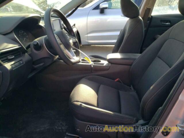 NISSAN ALTIMA S, 1N4BL4BV9MN347633