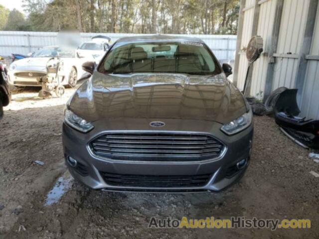 FORD FUSION SE HYBRID, 3FA6P0LU4DR252320