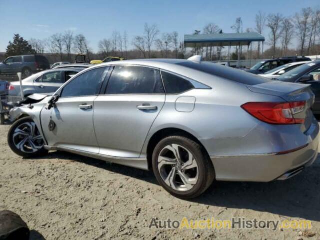 HONDA ACCORD EXL, 1HGCV2F56JA041596