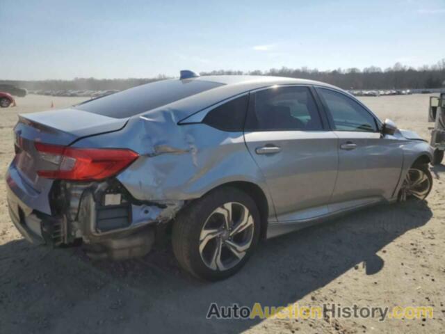 HONDA ACCORD EXL, 1HGCV2F56JA041596