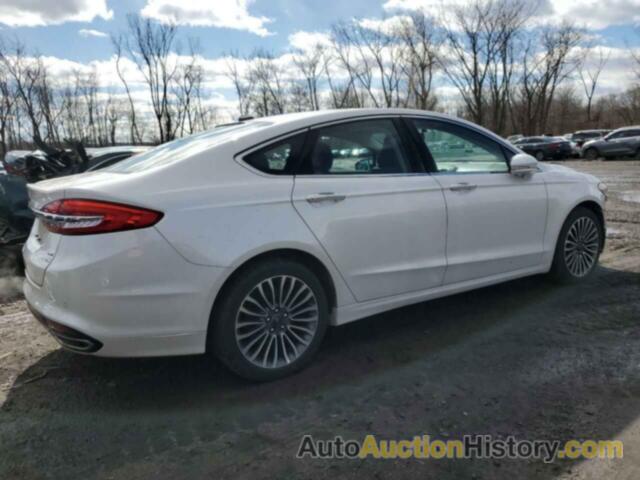 FORD FUSION SE, 3FA6P0T94HR225944