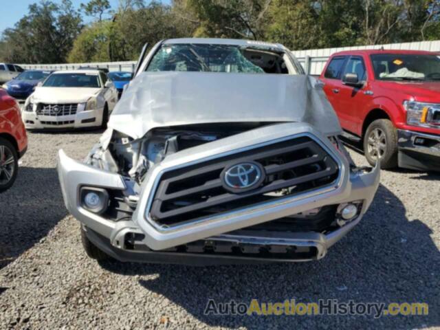 TOYOTA TACOMA DOUBLE CAB, 3TMCZ5AN7NM488670