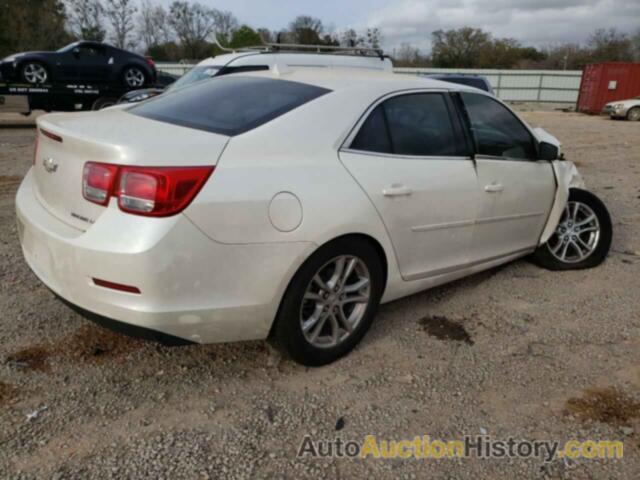 CHEVROLET MALIBU 2LT, 1G11E5SA6DF199284