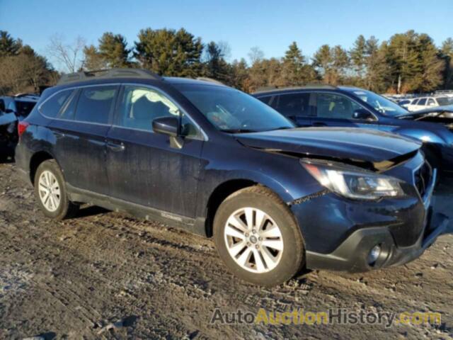 SUBARU OUTBACK 2.5I PREMIUM, 4S4BSACC8J3334867