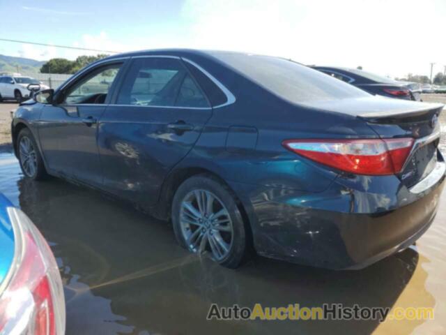 TOYOTA CAMRY LE, 4T1BF1FK5FU004516