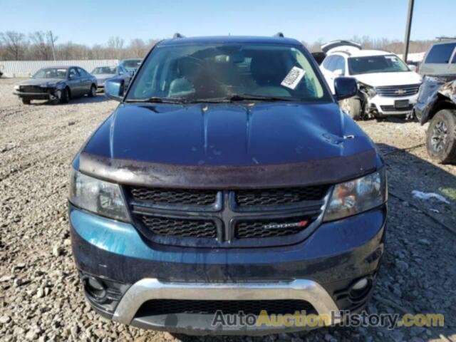 DODGE JOURNEY CROSSROAD, 3C4PDDGG8FT633984