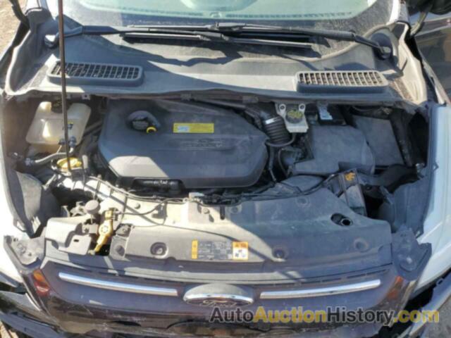 FORD ESCAPE SE, 1FMCU0GX2DUD52561